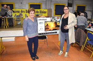 AOBR 2016 11 27 MARSEILLE-LE GRAND LOTO (64)